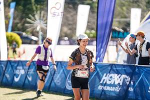 BIB: 
                            <button type="button" onclick="openModal(26735134)" class="btn btn-primary btn-sm float-right btn-popup" data-toggle="modal" data-target=".modal-high-quality">
                        <i class="fas fa-shopping-cart"></i> Add to Cart
                    </button>
                                            <button type="button" onclick="isThisMe(26735134, true)" class="btn btn-success btn-sm float-right btn-popup btn-isme hidden" data-toggle="tooltip" data-placement="bottom" title="นี่คือรูปของคุณใช่ไหม คลิกที่นี่เพื่อเอาเข้าอัลบั้ม">
                        <i class="fas fa-plus"></i> Add to album
                    </button>
                    <button type="button" onclick="isThisMe(26735134, false)" class="btn btn-warning btn-sm float-right btn-popup btn-isnotme hidden">
                        <i class="fas fa-ban"></i> Remove from album
                    </button>