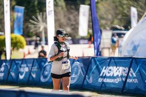 BIB: 
                            <button type="button" onclick="openModal(26744804)" class="btn btn-primary btn-sm float-right btn-popup" data-toggle="modal" data-target=".modal-high-quality">
                        <i class="fas fa-shopping-cart"></i> Add to Cart
                    </button>
                                            <button type="button" onclick="isThisMe(26744804, true)" class="btn btn-success btn-sm float-right btn-popup btn-isme hidden" data-toggle="tooltip" data-placement="bottom" title="นี่คือรูปของคุณใช่ไหม คลิกที่นี่เพื่อเอาเข้าอัลบั้ม">
                        <i class="fas fa-plus"></i> Add to album
                    </button>
                    <button type="button" onclick="isThisMe(26744804, false)" class="btn btn-warning btn-sm float-right btn-popup btn-isnotme hidden">
                        <i class="fas fa-ban"></i> Remove from album
                    </button>