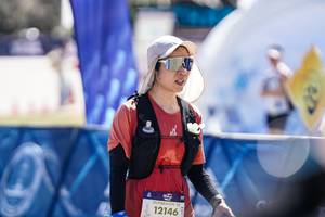 BIB: 
                            <button type="button" onclick="openModal(26734466)" class="btn btn-primary btn-sm float-right btn-popup" data-toggle="modal" data-target=".modal-high-quality">
                        <i class="fas fa-shopping-cart"></i> Add to Cart
                    </button>
                                            <button type="button" onclick="isThisMe(26734466, true)" class="btn btn-success btn-sm float-right btn-popup btn-isme hidden" data-toggle="tooltip" data-placement="bottom" title="นี่คือรูปของคุณใช่ไหม คลิกที่นี่เพื่อเอาเข้าอัลบั้ม">
                        <i class="fas fa-plus"></i> Add to album
                    </button>
                    <button type="button" onclick="isThisMe(26734466, false)" class="btn btn-warning btn-sm float-right btn-popup btn-isnotme hidden">
                        <i class="fas fa-ban"></i> Remove from album
                    </button>