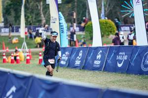 BIB: 
                            <button type="button" onclick="openModal(26768867)" class="btn btn-primary btn-sm float-right btn-popup" data-toggle="modal" data-target=".modal-high-quality">
                        <i class="fas fa-shopping-cart"></i> Add to Cart
                    </button>
                                            <button type="button" onclick="isThisMe(26768867, true)" class="btn btn-success btn-sm float-right btn-popup btn-isme hidden" data-toggle="tooltip" data-placement="bottom" title="นี่คือรูปของคุณใช่ไหม คลิกที่นี่เพื่อเอาเข้าอัลบั้ม">
                        <i class="fas fa-plus"></i> Add to album
                    </button>
                    <button type="button" onclick="isThisMe(26768867, false)" class="btn btn-warning btn-sm float-right btn-popup btn-isnotme hidden">
                        <i class="fas fa-ban"></i> Remove from album
                    </button>