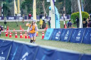 BIB: 
                            <button type="button" onclick="openModal(26769728)" class="btn btn-primary btn-sm float-right btn-popup" data-toggle="modal" data-target=".modal-high-quality">
                        <i class="fas fa-shopping-cart"></i> Add to Cart
                    </button>
                                            <button type="button" onclick="isThisMe(26769728, true)" class="btn btn-success btn-sm float-right btn-popup btn-isme hidden" data-toggle="tooltip" data-placement="bottom" title="นี่คือรูปของคุณใช่ไหม คลิกที่นี่เพื่อเอาเข้าอัลบั้ม">
                        <i class="fas fa-plus"></i> Add to album
                    </button>
                    <button type="button" onclick="isThisMe(26769728, false)" class="btn btn-warning btn-sm float-right btn-popup btn-isnotme hidden">
                        <i class="fas fa-ban"></i> Remove from album
                    </button>