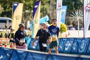 BIB: 
                            <button type="button" onclick="openModal(26747239)" class="btn btn-primary btn-sm float-right btn-popup" data-toggle="modal" data-target=".modal-high-quality">
                        <i class="fas fa-shopping-cart"></i> Add to Cart
                    </button>
                                            <button type="button" onclick="isThisMe(26747239, true)" class="btn btn-success btn-sm float-right btn-popup btn-isme hidden" data-toggle="tooltip" data-placement="bottom" title="นี่คือรูปของคุณใช่ไหม คลิกที่นี่เพื่อเอาเข้าอัลบั้ม">
                        <i class="fas fa-plus"></i> Add to album
                    </button>
                    <button type="button" onclick="isThisMe(26747239, false)" class="btn btn-warning btn-sm float-right btn-popup btn-isnotme hidden">
                        <i class="fas fa-ban"></i> Remove from album
                    </button>