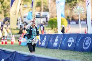 BIB: 
                            <button type="button" onclick="openModal(26765902)" class="btn btn-primary btn-sm float-right btn-popup" data-toggle="modal" data-target=".modal-high-quality">
                        <i class="fas fa-shopping-cart"></i> Add to Cart
                    </button>
                                            <button type="button" onclick="isThisMe(26765902, true)" class="btn btn-success btn-sm float-right btn-popup btn-isme hidden" data-toggle="tooltip" data-placement="bottom" title="นี่คือรูปของคุณใช่ไหม คลิกที่นี่เพื่อเอาเข้าอัลบั้ม">
                        <i class="fas fa-plus"></i> Add to album
                    </button>
                    <button type="button" onclick="isThisMe(26765902, false)" class="btn btn-warning btn-sm float-right btn-popup btn-isnotme hidden">
                        <i class="fas fa-ban"></i> Remove from album
                    </button>