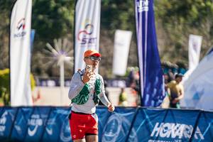 BIB: 
                            <button type="button" onclick="openModal(26758906)" class="btn btn-primary btn-sm float-right btn-popup" data-toggle="modal" data-target=".modal-high-quality">
                        <i class="fas fa-shopping-cart"></i> Add to Cart
                    </button>
                                            <button type="button" onclick="isThisMe(26758906, true)" class="btn btn-success btn-sm float-right btn-popup btn-isme hidden" data-toggle="tooltip" data-placement="bottom" title="นี่คือรูปของคุณใช่ไหม คลิกที่นี่เพื่อเอาเข้าอัลบั้ม">
                        <i class="fas fa-plus"></i> Add to album
                    </button>
                    <button type="button" onclick="isThisMe(26758906, false)" class="btn btn-warning btn-sm float-right btn-popup btn-isnotme hidden">
                        <i class="fas fa-ban"></i> Remove from album
                    </button>