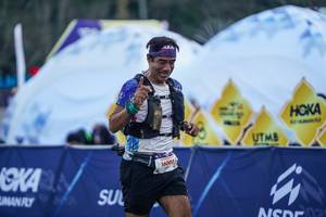 BIB: 
                            <button type="button" onclick="openModal(26768827)" class="btn btn-primary btn-sm float-right btn-popup" data-toggle="modal" data-target=".modal-high-quality">
                        <i class="fas fa-shopping-cart"></i> Add to Cart
                    </button>
                                            <button type="button" onclick="isThisMe(26768827, true)" class="btn btn-success btn-sm float-right btn-popup btn-isme hidden" data-toggle="tooltip" data-placement="bottom" title="นี่คือรูปของคุณใช่ไหม คลิกที่นี่เพื่อเอาเข้าอัลบั้ม">
                        <i class="fas fa-plus"></i> Add to album
                    </button>
                    <button type="button" onclick="isThisMe(26768827, false)" class="btn btn-warning btn-sm float-right btn-popup btn-isnotme hidden">
                        <i class="fas fa-ban"></i> Remove from album
                    </button>