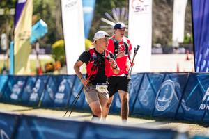 BIB: 
                            <button type="button" onclick="openModal(26740923)" class="btn btn-primary btn-sm float-right btn-popup" data-toggle="modal" data-target=".modal-high-quality">
                        <i class="fas fa-shopping-cart"></i> Add to Cart
                    </button>
                                            <button type="button" onclick="isThisMe(26740923, true)" class="btn btn-success btn-sm float-right btn-popup btn-isme hidden" data-toggle="tooltip" data-placement="bottom" title="นี่คือรูปของคุณใช่ไหม คลิกที่นี่เพื่อเอาเข้าอัลบั้ม">
                        <i class="fas fa-plus"></i> Add to album
                    </button>
                    <button type="button" onclick="isThisMe(26740923, false)" class="btn btn-warning btn-sm float-right btn-popup btn-isnotme hidden">
                        <i class="fas fa-ban"></i> Remove from album
                    </button>