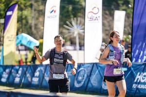 BIB: 
                            <button type="button" onclick="openModal(26745167)" class="btn btn-primary btn-sm float-right btn-popup" data-toggle="modal" data-target=".modal-high-quality">
                        <i class="fas fa-shopping-cart"></i> Add to Cart
                    </button>
                                            <button type="button" onclick="isThisMe(26745167, true)" class="btn btn-success btn-sm float-right btn-popup btn-isme hidden" data-toggle="tooltip" data-placement="bottom" title="นี่คือรูปของคุณใช่ไหม คลิกที่นี่เพื่อเอาเข้าอัลบั้ม">
                        <i class="fas fa-plus"></i> Add to album
                    </button>
                    <button type="button" onclick="isThisMe(26745167, false)" class="btn btn-warning btn-sm float-right btn-popup btn-isnotme hidden">
                        <i class="fas fa-ban"></i> Remove from album
                    </button>