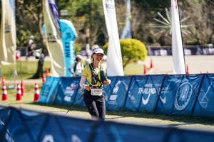 BIB: 
                            <button type="button" onclick="openModal(26758074)" class="btn btn-primary btn-sm float-right btn-popup" data-toggle="modal" data-target=".modal-high-quality">
                        <i class="fas fa-shopping-cart"></i> Add to Cart
                    </button>
                                            <button type="button" onclick="isThisMe(26758074, true)" class="btn btn-success btn-sm float-right btn-popup btn-isme hidden" data-toggle="tooltip" data-placement="bottom" title="นี่คือรูปของคุณใช่ไหม คลิกที่นี่เพื่อเอาเข้าอัลบั้ม">
                        <i class="fas fa-plus"></i> Add to album
                    </button>
                    <button type="button" onclick="isThisMe(26758074, false)" class="btn btn-warning btn-sm float-right btn-popup btn-isnotme hidden">
                        <i class="fas fa-ban"></i> Remove from album
                    </button>