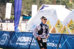 BIB: 
                            <button type="button" onclick="openModal(26735742)" class="btn btn-primary btn-sm float-right btn-popup" data-toggle="modal" data-target=".modal-high-quality">
                        <i class="fas fa-shopping-cart"></i> Add to Cart
                    </button>
                                            <button type="button" onclick="isThisMe(26735742, true)" class="btn btn-success btn-sm float-right btn-popup btn-isme hidden" data-toggle="tooltip" data-placement="bottom" title="นี่คือรูปของคุณใช่ไหม คลิกที่นี่เพื่อเอาเข้าอัลบั้ม">
                        <i class="fas fa-plus"></i> Add to album
                    </button>
                    <button type="button" onclick="isThisMe(26735742, false)" class="btn btn-warning btn-sm float-right btn-popup btn-isnotme hidden">
                        <i class="fas fa-ban"></i> Remove from album
                    </button>