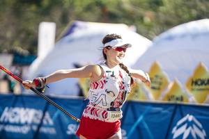 BIB: 
                            <button type="button" onclick="openModal(26755774)" class="btn btn-primary btn-sm float-right btn-popup" data-toggle="modal" data-target=".modal-high-quality">
                        <i class="fas fa-shopping-cart"></i> Add to Cart
                    </button>
                                            <button type="button" onclick="isThisMe(26755774, true)" class="btn btn-success btn-sm float-right btn-popup btn-isme hidden" data-toggle="tooltip" data-placement="bottom" title="นี่คือรูปของคุณใช่ไหม คลิกที่นี่เพื่อเอาเข้าอัลบั้ม">
                        <i class="fas fa-plus"></i> Add to album
                    </button>
                    <button type="button" onclick="isThisMe(26755774, false)" class="btn btn-warning btn-sm float-right btn-popup btn-isnotme hidden">
                        <i class="fas fa-ban"></i> Remove from album
                    </button>