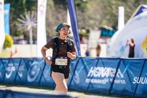 BIB: 
                            <button type="button" onclick="openModal(26744470)" class="btn btn-primary btn-sm float-right btn-popup" data-toggle="modal" data-target=".modal-high-quality">
                        <i class="fas fa-shopping-cart"></i> Add to Cart
                    </button>
                                            <button type="button" onclick="isThisMe(26744470, true)" class="btn btn-success btn-sm float-right btn-popup btn-isme hidden" data-toggle="tooltip" data-placement="bottom" title="นี่คือรูปของคุณใช่ไหม คลิกที่นี่เพื่อเอาเข้าอัลบั้ม">
                        <i class="fas fa-plus"></i> Add to album
                    </button>
                    <button type="button" onclick="isThisMe(26744470, false)" class="btn btn-warning btn-sm float-right btn-popup btn-isnotme hidden">
                        <i class="fas fa-ban"></i> Remove from album
                    </button>