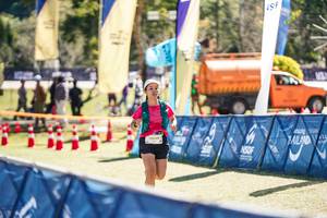 BIB: 
                            <button type="button" onclick="openModal(26734782)" class="btn btn-primary btn-sm float-right btn-popup" data-toggle="modal" data-target=".modal-high-quality">
                        <i class="fas fa-shopping-cart"></i> Add to Cart
                    </button>
                                            <button type="button" onclick="isThisMe(26734782, true)" class="btn btn-success btn-sm float-right btn-popup btn-isme hidden" data-toggle="tooltip" data-placement="bottom" title="นี่คือรูปของคุณใช่ไหม คลิกที่นี่เพื่อเอาเข้าอัลบั้ม">
                        <i class="fas fa-plus"></i> Add to album
                    </button>
                    <button type="button" onclick="isThisMe(26734782, false)" class="btn btn-warning btn-sm float-right btn-popup btn-isnotme hidden">
                        <i class="fas fa-ban"></i> Remove from album
                    </button>