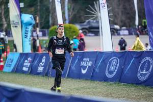 BIB: 
                            <button type="button" onclick="openModal(26769250)" class="btn btn-primary btn-sm float-right btn-popup" data-toggle="modal" data-target=".modal-high-quality">
                        <i class="fas fa-shopping-cart"></i> Add to Cart
                    </button>
                                            <button type="button" onclick="isThisMe(26769250, true)" class="btn btn-success btn-sm float-right btn-popup btn-isme hidden" data-toggle="tooltip" data-placement="bottom" title="นี่คือรูปของคุณใช่ไหม คลิกที่นี่เพื่อเอาเข้าอัลบั้ม">
                        <i class="fas fa-plus"></i> Add to album
                    </button>
                    <button type="button" onclick="isThisMe(26769250, false)" class="btn btn-warning btn-sm float-right btn-popup btn-isnotme hidden">
                        <i class="fas fa-ban"></i> Remove from album
                    </button>