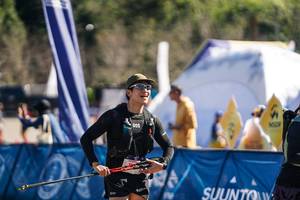 BIB: 
                            <button type="button" onclick="openModal(26761823)" class="btn btn-primary btn-sm float-right btn-popup" data-toggle="modal" data-target=".modal-high-quality">
                        <i class="fas fa-shopping-cart"></i> Add to Cart
                    </button>
                                            <button type="button" onclick="isThisMe(26761823, true)" class="btn btn-success btn-sm float-right btn-popup btn-isme hidden" data-toggle="tooltip" data-placement="bottom" title="นี่คือรูปของคุณใช่ไหม คลิกที่นี่เพื่อเอาเข้าอัลบั้ม">
                        <i class="fas fa-plus"></i> Add to album
                    </button>
                    <button type="button" onclick="isThisMe(26761823, false)" class="btn btn-warning btn-sm float-right btn-popup btn-isnotme hidden">
                        <i class="fas fa-ban"></i> Remove from album
                    </button>