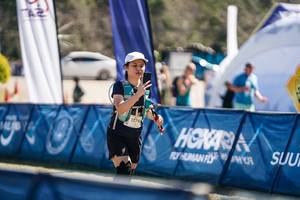 BIB: 
                            <button type="button" onclick="openModal(26755705)" class="btn btn-primary btn-sm float-right btn-popup" data-toggle="modal" data-target=".modal-high-quality">
                        <i class="fas fa-shopping-cart"></i> Add to Cart
                    </button>
                                            <button type="button" onclick="isThisMe(26755705, true)" class="btn btn-success btn-sm float-right btn-popup btn-isme hidden" data-toggle="tooltip" data-placement="bottom" title="นี่คือรูปของคุณใช่ไหม คลิกที่นี่เพื่อเอาเข้าอัลบั้ม">
                        <i class="fas fa-plus"></i> Add to album
                    </button>
                    <button type="button" onclick="isThisMe(26755705, false)" class="btn btn-warning btn-sm float-right btn-popup btn-isnotme hidden">
                        <i class="fas fa-ban"></i> Remove from album
                    </button>