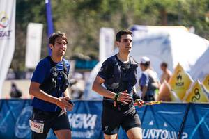 BIB: 
                            <button type="button" onclick="openModal(26757820)" class="btn btn-primary btn-sm float-right btn-popup" data-toggle="modal" data-target=".modal-high-quality">
                        <i class="fas fa-shopping-cart"></i> Add to Cart
                    </button>
                                            <button type="button" onclick="isThisMe(26757820, true)" class="btn btn-success btn-sm float-right btn-popup btn-isme hidden" data-toggle="tooltip" data-placement="bottom" title="นี่คือรูปของคุณใช่ไหม คลิกที่นี่เพื่อเอาเข้าอัลบั้ม">
                        <i class="fas fa-plus"></i> Add to album
                    </button>
                    <button type="button" onclick="isThisMe(26757820, false)" class="btn btn-warning btn-sm float-right btn-popup btn-isnotme hidden">
                        <i class="fas fa-ban"></i> Remove from album
                    </button>