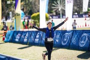 BIB: 
                            <button type="button" onclick="openModal(26734191)" class="btn btn-primary btn-sm float-right btn-popup" data-toggle="modal" data-target=".modal-high-quality">
                        <i class="fas fa-shopping-cart"></i> Add to Cart
                    </button>
                                            <button type="button" onclick="isThisMe(26734191, true)" class="btn btn-success btn-sm float-right btn-popup btn-isme hidden" data-toggle="tooltip" data-placement="bottom" title="นี่คือรูปของคุณใช่ไหม คลิกที่นี่เพื่อเอาเข้าอัลบั้ม">
                        <i class="fas fa-plus"></i> Add to album
                    </button>
                    <button type="button" onclick="isThisMe(26734191, false)" class="btn btn-warning btn-sm float-right btn-popup btn-isnotme hidden">
                        <i class="fas fa-ban"></i> Remove from album
                    </button>