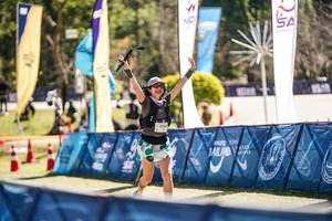 BIB: 
                            <button type="button" onclick="openModal(26738721)" class="btn btn-primary btn-sm float-right btn-popup" data-toggle="modal" data-target=".modal-high-quality">
                        <i class="fas fa-shopping-cart"></i> Add to Cart
                    </button>
                                            <button type="button" onclick="isThisMe(26738721, true)" class="btn btn-success btn-sm float-right btn-popup btn-isme hidden" data-toggle="tooltip" data-placement="bottom" title="นี่คือรูปของคุณใช่ไหม คลิกที่นี่เพื่อเอาเข้าอัลบั้ม">
                        <i class="fas fa-plus"></i> Add to album
                    </button>
                    <button type="button" onclick="isThisMe(26738721, false)" class="btn btn-warning btn-sm float-right btn-popup btn-isnotme hidden">
                        <i class="fas fa-ban"></i> Remove from album
                    </button>