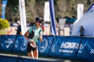 BIB: 
                            <button type="button" onclick="openModal(26761146)" class="btn btn-primary btn-sm float-right btn-popup" data-toggle="modal" data-target=".modal-high-quality">
                        <i class="fas fa-shopping-cart"></i> Add to Cart
                    </button>
                                            <button type="button" onclick="isThisMe(26761146, true)" class="btn btn-success btn-sm float-right btn-popup btn-isme hidden" data-toggle="tooltip" data-placement="bottom" title="นี่คือรูปของคุณใช่ไหม คลิกที่นี่เพื่อเอาเข้าอัลบั้ม">
                        <i class="fas fa-plus"></i> Add to album
                    </button>
                    <button type="button" onclick="isThisMe(26761146, false)" class="btn btn-warning btn-sm float-right btn-popup btn-isnotme hidden">
                        <i class="fas fa-ban"></i> Remove from album
                    </button>