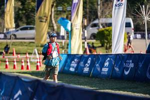 BIB: 
                            <button type="button" onclick="openModal(26765424)" class="btn btn-primary btn-sm float-right btn-popup" data-toggle="modal" data-target=".modal-high-quality">
                        <i class="fas fa-shopping-cart"></i> Add to Cart
                    </button>
                                            <button type="button" onclick="isThisMe(26765424, true)" class="btn btn-success btn-sm float-right btn-popup btn-isme hidden" data-toggle="tooltip" data-placement="bottom" title="นี่คือรูปของคุณใช่ไหม คลิกที่นี่เพื่อเอาเข้าอัลบั้ม">
                        <i class="fas fa-plus"></i> Add to album
                    </button>
                    <button type="button" onclick="isThisMe(26765424, false)" class="btn btn-warning btn-sm float-right btn-popup btn-isnotme hidden">
                        <i class="fas fa-ban"></i> Remove from album
                    </button>