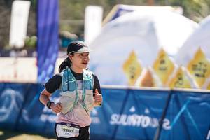 BIB: 
                            <button type="button" onclick="openModal(26735782)" class="btn btn-primary btn-sm float-right btn-popup" data-toggle="modal" data-target=".modal-high-quality">
                        <i class="fas fa-shopping-cart"></i> Add to Cart
                    </button>
                                            <button type="button" onclick="isThisMe(26735782, true)" class="btn btn-success btn-sm float-right btn-popup btn-isme hidden" data-toggle="tooltip" data-placement="bottom" title="นี่คือรูปของคุณใช่ไหม คลิกที่นี่เพื่อเอาเข้าอัลบั้ม">
                        <i class="fas fa-plus"></i> Add to album
                    </button>
                    <button type="button" onclick="isThisMe(26735782, false)" class="btn btn-warning btn-sm float-right btn-popup btn-isnotme hidden">
                        <i class="fas fa-ban"></i> Remove from album
                    </button>