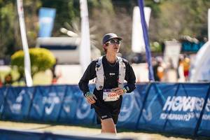 BIB: 
                            <button type="button" onclick="openModal(26740562)" class="btn btn-primary btn-sm float-right btn-popup" data-toggle="modal" data-target=".modal-high-quality">
                        <i class="fas fa-shopping-cart"></i> Add to Cart
                    </button>
                                            <button type="button" onclick="isThisMe(26740562, true)" class="btn btn-success btn-sm float-right btn-popup btn-isme hidden" data-toggle="tooltip" data-placement="bottom" title="นี่คือรูปของคุณใช่ไหม คลิกที่นี่เพื่อเอาเข้าอัลบั้ม">
                        <i class="fas fa-plus"></i> Add to album
                    </button>
                    <button type="button" onclick="isThisMe(26740562, false)" class="btn btn-warning btn-sm float-right btn-popup btn-isnotme hidden">
                        <i class="fas fa-ban"></i> Remove from album
                    </button>