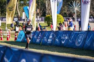 BIB: 
                            <button type="button" onclick="openModal(26765130)" class="btn btn-primary btn-sm float-right btn-popup" data-toggle="modal" data-target=".modal-high-quality">
                        <i class="fas fa-shopping-cart"></i> Add to Cart
                    </button>
                                            <button type="button" onclick="isThisMe(26765130, true)" class="btn btn-success btn-sm float-right btn-popup btn-isme hidden" data-toggle="tooltip" data-placement="bottom" title="นี่คือรูปของคุณใช่ไหม คลิกที่นี่เพื่อเอาเข้าอัลบั้ม">
                        <i class="fas fa-plus"></i> Add to album
                    </button>
                    <button type="button" onclick="isThisMe(26765130, false)" class="btn btn-warning btn-sm float-right btn-popup btn-isnotme hidden">
                        <i class="fas fa-ban"></i> Remove from album
                    </button>