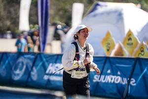 BIB: 
                            <button type="button" onclick="openModal(26755680)" class="btn btn-primary btn-sm float-right btn-popup" data-toggle="modal" data-target=".modal-high-quality">
                        <i class="fas fa-shopping-cart"></i> Add to Cart
                    </button>
                                            <button type="button" onclick="isThisMe(26755680, true)" class="btn btn-success btn-sm float-right btn-popup btn-isme hidden" data-toggle="tooltip" data-placement="bottom" title="นี่คือรูปของคุณใช่ไหม คลิกที่นี่เพื่อเอาเข้าอัลบั้ม">
                        <i class="fas fa-plus"></i> Add to album
                    </button>
                    <button type="button" onclick="isThisMe(26755680, false)" class="btn btn-warning btn-sm float-right btn-popup btn-isnotme hidden">
                        <i class="fas fa-ban"></i> Remove from album
                    </button>