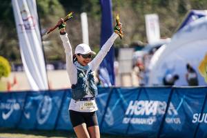 BIB: 
                            <button type="button" onclick="openModal(26758225)" class="btn btn-primary btn-sm float-right btn-popup" data-toggle="modal" data-target=".modal-high-quality">
                        <i class="fas fa-shopping-cart"></i> Add to Cart
                    </button>
                                            <button type="button" onclick="isThisMe(26758225, true)" class="btn btn-success btn-sm float-right btn-popup btn-isme hidden" data-toggle="tooltip" data-placement="bottom" title="นี่คือรูปของคุณใช่ไหม คลิกที่นี่เพื่อเอาเข้าอัลบั้ม">
                        <i class="fas fa-plus"></i> Add to album
                    </button>
                    <button type="button" onclick="isThisMe(26758225, false)" class="btn btn-warning btn-sm float-right btn-popup btn-isnotme hidden">
                        <i class="fas fa-ban"></i> Remove from album
                    </button>