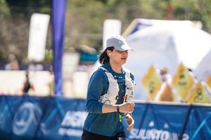 BIB: 
                            <button type="button" onclick="openModal(26735930)" class="btn btn-primary btn-sm float-right btn-popup" data-toggle="modal" data-target=".modal-high-quality">
                        <i class="fas fa-shopping-cart"></i> Add to Cart
                    </button>
                                            <button type="button" onclick="isThisMe(26735930, true)" class="btn btn-success btn-sm float-right btn-popup btn-isme hidden" data-toggle="tooltip" data-placement="bottom" title="นี่คือรูปของคุณใช่ไหม คลิกที่นี่เพื่อเอาเข้าอัลบั้ม">
                        <i class="fas fa-plus"></i> Add to album
                    </button>
                    <button type="button" onclick="isThisMe(26735930, false)" class="btn btn-warning btn-sm float-right btn-popup btn-isnotme hidden">
                        <i class="fas fa-ban"></i> Remove from album
                    </button>