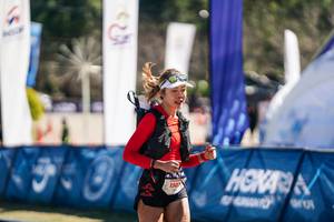 BIB: 
                            <button type="button" onclick="openModal(26757312)" class="btn btn-primary btn-sm float-right btn-popup" data-toggle="modal" data-target=".modal-high-quality">
                        <i class="fas fa-shopping-cart"></i> Add to Cart
                    </button>
                                            <button type="button" onclick="isThisMe(26757312, true)" class="btn btn-success btn-sm float-right btn-popup btn-isme hidden" data-toggle="tooltip" data-placement="bottom" title="นี่คือรูปของคุณใช่ไหม คลิกที่นี่เพื่อเอาเข้าอัลบั้ม">
                        <i class="fas fa-plus"></i> Add to album
                    </button>
                    <button type="button" onclick="isThisMe(26757312, false)" class="btn btn-warning btn-sm float-right btn-popup btn-isnotme hidden">
                        <i class="fas fa-ban"></i> Remove from album
                    </button>