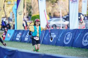 BIB: 
                            <button type="button" onclick="openModal(26766036)" class="btn btn-primary btn-sm float-right btn-popup" data-toggle="modal" data-target=".modal-high-quality">
                        <i class="fas fa-shopping-cart"></i> Add to Cart
                    </button>
                                            <button type="button" onclick="isThisMe(26766036, true)" class="btn btn-success btn-sm float-right btn-popup btn-isme hidden" data-toggle="tooltip" data-placement="bottom" title="นี่คือรูปของคุณใช่ไหม คลิกที่นี่เพื่อเอาเข้าอัลบั้ม">
                        <i class="fas fa-plus"></i> Add to album
                    </button>
                    <button type="button" onclick="isThisMe(26766036, false)" class="btn btn-warning btn-sm float-right btn-popup btn-isnotme hidden">
                        <i class="fas fa-ban"></i> Remove from album
                    </button>