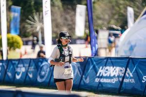 BIB: 
                            <button type="button" onclick="openModal(26744808)" class="btn btn-primary btn-sm float-right btn-popup" data-toggle="modal" data-target=".modal-high-quality">
                        <i class="fas fa-shopping-cart"></i> Add to Cart
                    </button>
                                            <button type="button" onclick="isThisMe(26744808, true)" class="btn btn-success btn-sm float-right btn-popup btn-isme hidden" data-toggle="tooltip" data-placement="bottom" title="นี่คือรูปของคุณใช่ไหม คลิกที่นี่เพื่อเอาเข้าอัลบั้ม">
                        <i class="fas fa-plus"></i> Add to album
                    </button>
                    <button type="button" onclick="isThisMe(26744808, false)" class="btn btn-warning btn-sm float-right btn-popup btn-isnotme hidden">
                        <i class="fas fa-ban"></i> Remove from album
                    </button>