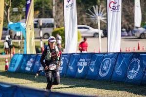 BIB: 
                            <button type="button" onclick="openModal(26764504)" class="btn btn-primary btn-sm float-right btn-popup" data-toggle="modal" data-target=".modal-high-quality">
                        <i class="fas fa-shopping-cart"></i> Add to Cart
                    </button>
                                            <button type="button" onclick="isThisMe(26764504, true)" class="btn btn-success btn-sm float-right btn-popup btn-isme hidden" data-toggle="tooltip" data-placement="bottom" title="นี่คือรูปของคุณใช่ไหม คลิกที่นี่เพื่อเอาเข้าอัลบั้ม">
                        <i class="fas fa-plus"></i> Add to album
                    </button>
                    <button type="button" onclick="isThisMe(26764504, false)" class="btn btn-warning btn-sm float-right btn-popup btn-isnotme hidden">
                        <i class="fas fa-ban"></i> Remove from album
                    </button>