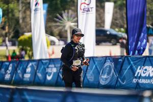 BIB: 
                            <button type="button" onclick="openModal(26755910)" class="btn btn-primary btn-sm float-right btn-popup" data-toggle="modal" data-target=".modal-high-quality">
                        <i class="fas fa-shopping-cart"></i> Add to Cart
                    </button>
                                            <button type="button" onclick="isThisMe(26755910, true)" class="btn btn-success btn-sm float-right btn-popup btn-isme hidden" data-toggle="tooltip" data-placement="bottom" title="นี่คือรูปของคุณใช่ไหม คลิกที่นี่เพื่อเอาเข้าอัลบั้ม">
                        <i class="fas fa-plus"></i> Add to album
                    </button>
                    <button type="button" onclick="isThisMe(26755910, false)" class="btn btn-warning btn-sm float-right btn-popup btn-isnotme hidden">
                        <i class="fas fa-ban"></i> Remove from album
                    </button>