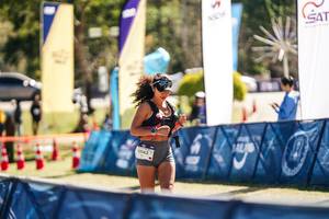 BIB: 
                            <button type="button" onclick="openModal(26738133)" class="btn btn-primary btn-sm float-right btn-popup" data-toggle="modal" data-target=".modal-high-quality">
                        <i class="fas fa-shopping-cart"></i> Add to Cart
                    </button>
                                            <button type="button" onclick="isThisMe(26738133, true)" class="btn btn-success btn-sm float-right btn-popup btn-isme hidden" data-toggle="tooltip" data-placement="bottom" title="นี่คือรูปของคุณใช่ไหม คลิกที่นี่เพื่อเอาเข้าอัลบั้ม">
                        <i class="fas fa-plus"></i> Add to album
                    </button>
                    <button type="button" onclick="isThisMe(26738133, false)" class="btn btn-warning btn-sm float-right btn-popup btn-isnotme hidden">
                        <i class="fas fa-ban"></i> Remove from album
                    </button>