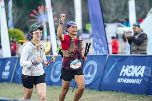 BIB: 
                            <button type="button" onclick="openModal(26769851)" class="btn btn-primary btn-sm float-right btn-popup" data-toggle="modal" data-target=".modal-high-quality">
                        <i class="fas fa-shopping-cart"></i> Add to Cart
                    </button>
                                            <button type="button" onclick="isThisMe(26769851, true)" class="btn btn-success btn-sm float-right btn-popup btn-isme hidden" data-toggle="tooltip" data-placement="bottom" title="นี่คือรูปของคุณใช่ไหม คลิกที่นี่เพื่อเอาเข้าอัลบั้ม">
                        <i class="fas fa-plus"></i> Add to album
                    </button>
                    <button type="button" onclick="isThisMe(26769851, false)" class="btn btn-warning btn-sm float-right btn-popup btn-isnotme hidden">
                        <i class="fas fa-ban"></i> Remove from album
                    </button>