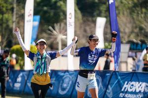 BIB: 
                            <button type="button" onclick="openModal(26758474)" class="btn btn-primary btn-sm float-right btn-popup" data-toggle="modal" data-target=".modal-high-quality">
                        <i class="fas fa-shopping-cart"></i> Add to Cart
                    </button>
                                            <button type="button" onclick="isThisMe(26758474, true)" class="btn btn-success btn-sm float-right btn-popup btn-isme hidden" data-toggle="tooltip" data-placement="bottom" title="นี่คือรูปของคุณใช่ไหม คลิกที่นี่เพื่อเอาเข้าอัลบั้ม">
                        <i class="fas fa-plus"></i> Add to album
                    </button>
                    <button type="button" onclick="isThisMe(26758474, false)" class="btn btn-warning btn-sm float-right btn-popup btn-isnotme hidden">
                        <i class="fas fa-ban"></i> Remove from album
                    </button>