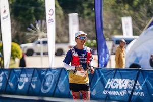 BIB: 
                            <button type="button" onclick="openModal(26748174)" class="btn btn-primary btn-sm float-right btn-popup" data-toggle="modal" data-target=".modal-high-quality">
                        <i class="fas fa-shopping-cart"></i> Add to Cart
                    </button>
                                            <button type="button" onclick="isThisMe(26748174, true)" class="btn btn-success btn-sm float-right btn-popup btn-isme hidden" data-toggle="tooltip" data-placement="bottom" title="นี่คือรูปของคุณใช่ไหม คลิกที่นี่เพื่อเอาเข้าอัลบั้ม">
                        <i class="fas fa-plus"></i> Add to album
                    </button>
                    <button type="button" onclick="isThisMe(26748174, false)" class="btn btn-warning btn-sm float-right btn-popup btn-isnotme hidden">
                        <i class="fas fa-ban"></i> Remove from album
                    </button>