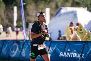 BIB: 
                            <button type="button" onclick="openModal(26761531)" class="btn btn-primary btn-sm float-right btn-popup" data-toggle="modal" data-target=".modal-high-quality">
                        <i class="fas fa-shopping-cart"></i> Add to Cart
                    </button>
                                            <button type="button" onclick="isThisMe(26761531, true)" class="btn btn-success btn-sm float-right btn-popup btn-isme hidden" data-toggle="tooltip" data-placement="bottom" title="นี่คือรูปของคุณใช่ไหม คลิกที่นี่เพื่อเอาเข้าอัลบั้ม">
                        <i class="fas fa-plus"></i> Add to album
                    </button>
                    <button type="button" onclick="isThisMe(26761531, false)" class="btn btn-warning btn-sm float-right btn-popup btn-isnotme hidden">
                        <i class="fas fa-ban"></i> Remove from album
                    </button>