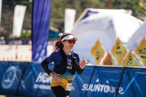 BIB: 
                            <button type="button" onclick="openModal(26736338)" class="btn btn-primary btn-sm float-right btn-popup" data-toggle="modal" data-target=".modal-high-quality">
                        <i class="fas fa-shopping-cart"></i> Add to Cart
                    </button>
                                            <button type="button" onclick="isThisMe(26736338, true)" class="btn btn-success btn-sm float-right btn-popup btn-isme hidden" data-toggle="tooltip" data-placement="bottom" title="นี่คือรูปของคุณใช่ไหม คลิกที่นี่เพื่อเอาเข้าอัลบั้ม">
                        <i class="fas fa-plus"></i> Add to album
                    </button>
                    <button type="button" onclick="isThisMe(26736338, false)" class="btn btn-warning btn-sm float-right btn-popup btn-isnotme hidden">
                        <i class="fas fa-ban"></i> Remove from album
                    </button>