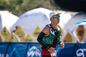 BIB: 
                            <button type="button" onclick="openModal(26756316)" class="btn btn-primary btn-sm float-right btn-popup" data-toggle="modal" data-target=".modal-high-quality">
                        <i class="fas fa-shopping-cart"></i> Add to Cart
                    </button>
                                            <button type="button" onclick="isThisMe(26756316, true)" class="btn btn-success btn-sm float-right btn-popup btn-isme hidden" data-toggle="tooltip" data-placement="bottom" title="นี่คือรูปของคุณใช่ไหม คลิกที่นี่เพื่อเอาเข้าอัลบั้ม">
                        <i class="fas fa-plus"></i> Add to album
                    </button>
                    <button type="button" onclick="isThisMe(26756316, false)" class="btn btn-warning btn-sm float-right btn-popup btn-isnotme hidden">
                        <i class="fas fa-ban"></i> Remove from album
                    </button>