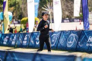 BIB: 
                            <button type="button" onclick="openModal(26739893)" class="btn btn-primary btn-sm float-right btn-popup" data-toggle="modal" data-target=".modal-high-quality">
                        <i class="fas fa-shopping-cart"></i> Add to Cart
                    </button>
                                            <button type="button" onclick="isThisMe(26739893, true)" class="btn btn-success btn-sm float-right btn-popup btn-isme hidden" data-toggle="tooltip" data-placement="bottom" title="นี่คือรูปของคุณใช่ไหม คลิกที่นี่เพื่อเอาเข้าอัลบั้ม">
                        <i class="fas fa-plus"></i> Add to album
                    </button>
                    <button type="button" onclick="isThisMe(26739893, false)" class="btn btn-warning btn-sm float-right btn-popup btn-isnotme hidden">
                        <i class="fas fa-ban"></i> Remove from album
                    </button>