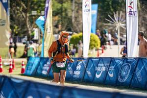 BIB: 
                            <button type="button" onclick="openModal(26755525)" class="btn btn-primary btn-sm float-right btn-popup" data-toggle="modal" data-target=".modal-high-quality">
                        <i class="fas fa-shopping-cart"></i> Add to Cart
                    </button>
                                            <button type="button" onclick="isThisMe(26755525, true)" class="btn btn-success btn-sm float-right btn-popup btn-isme hidden" data-toggle="tooltip" data-placement="bottom" title="นี่คือรูปของคุณใช่ไหม คลิกที่นี่เพื่อเอาเข้าอัลบั้ม">
                        <i class="fas fa-plus"></i> Add to album
                    </button>
                    <button type="button" onclick="isThisMe(26755525, false)" class="btn btn-warning btn-sm float-right btn-popup btn-isnotme hidden">
                        <i class="fas fa-ban"></i> Remove from album
                    </button>