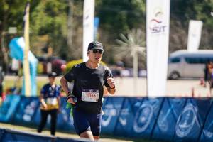 BIB: 
                            <button type="button" onclick="openModal(26751626)" class="btn btn-primary btn-sm float-right btn-popup" data-toggle="modal" data-target=".modal-high-quality">
                        <i class="fas fa-shopping-cart"></i> Add to Cart
                    </button>
                                            <button type="button" onclick="isThisMe(26751626, true)" class="btn btn-success btn-sm float-right btn-popup btn-isme hidden" data-toggle="tooltip" data-placement="bottom" title="นี่คือรูปของคุณใช่ไหม คลิกที่นี่เพื่อเอาเข้าอัลบั้ม">
                        <i class="fas fa-plus"></i> Add to album
                    </button>
                    <button type="button" onclick="isThisMe(26751626, false)" class="btn btn-warning btn-sm float-right btn-popup btn-isnotme hidden">
                        <i class="fas fa-ban"></i> Remove from album
                    </button>