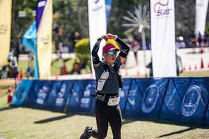 BIB: 
                            <button type="button" onclick="openModal(26734163)" class="btn btn-primary btn-sm float-right btn-popup" data-toggle="modal" data-target=".modal-high-quality">
                        <i class="fas fa-shopping-cart"></i> Add to Cart
                    </button>
                                            <button type="button" onclick="isThisMe(26734163, true)" class="btn btn-success btn-sm float-right btn-popup btn-isme hidden" data-toggle="tooltip" data-placement="bottom" title="นี่คือรูปของคุณใช่ไหม คลิกที่นี่เพื่อเอาเข้าอัลบั้ม">
                        <i class="fas fa-plus"></i> Add to album
                    </button>
                    <button type="button" onclick="isThisMe(26734163, false)" class="btn btn-warning btn-sm float-right btn-popup btn-isnotme hidden">
                        <i class="fas fa-ban"></i> Remove from album
                    </button>