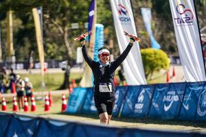 BIB: 
                            <button type="button" onclick="openModal(26758253)" class="btn btn-primary btn-sm float-right btn-popup" data-toggle="modal" data-target=".modal-high-quality">
                        <i class="fas fa-shopping-cart"></i> Add to Cart
                    </button>
                                            <button type="button" onclick="isThisMe(26758253, true)" class="btn btn-success btn-sm float-right btn-popup btn-isme hidden" data-toggle="tooltip" data-placement="bottom" title="นี่คือรูปของคุณใช่ไหม คลิกที่นี่เพื่อเอาเข้าอัลบั้ม">
                        <i class="fas fa-plus"></i> Add to album
                    </button>
                    <button type="button" onclick="isThisMe(26758253, false)" class="btn btn-warning btn-sm float-right btn-popup btn-isnotme hidden">
                        <i class="fas fa-ban"></i> Remove from album
                    </button>