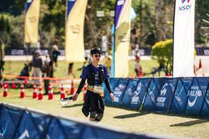 BIB: 
                            <button type="button" onclick="openModal(26737319)" class="btn btn-primary btn-sm float-right btn-popup" data-toggle="modal" data-target=".modal-high-quality">
                        <i class="fas fa-shopping-cart"></i> Add to Cart
                    </button>
                                            <button type="button" onclick="isThisMe(26737319, true)" class="btn btn-success btn-sm float-right btn-popup btn-isme hidden" data-toggle="tooltip" data-placement="bottom" title="นี่คือรูปของคุณใช่ไหม คลิกที่นี่เพื่อเอาเข้าอัลบั้ม">
                        <i class="fas fa-plus"></i> Add to album
                    </button>
                    <button type="button" onclick="isThisMe(26737319, false)" class="btn btn-warning btn-sm float-right btn-popup btn-isnotme hidden">
                        <i class="fas fa-ban"></i> Remove from album
                    </button>