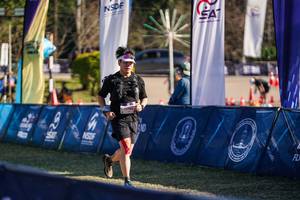 BIB: 
                            <button type="button" onclick="openModal(26765457)" class="btn btn-primary btn-sm float-right btn-popup" data-toggle="modal" data-target=".modal-high-quality">
                        <i class="fas fa-shopping-cart"></i> Add to Cart
                    </button>
                                            <button type="button" onclick="isThisMe(26765457, true)" class="btn btn-success btn-sm float-right btn-popup btn-isme hidden" data-toggle="tooltip" data-placement="bottom" title="นี่คือรูปของคุณใช่ไหม คลิกที่นี่เพื่อเอาเข้าอัลบั้ม">
                        <i class="fas fa-plus"></i> Add to album
                    </button>
                    <button type="button" onclick="isThisMe(26765457, false)" class="btn btn-warning btn-sm float-right btn-popup btn-isnotme hidden">
                        <i class="fas fa-ban"></i> Remove from album
                    </button>