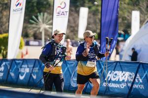 BIB: 
                            <button type="button" onclick="openModal(26755606)" class="btn btn-primary btn-sm float-right btn-popup" data-toggle="modal" data-target=".modal-high-quality">
                        <i class="fas fa-shopping-cart"></i> Add to Cart
                    </button>
                                            <button type="button" onclick="isThisMe(26755606, true)" class="btn btn-success btn-sm float-right btn-popup btn-isme hidden" data-toggle="tooltip" data-placement="bottom" title="นี่คือรูปของคุณใช่ไหม คลิกที่นี่เพื่อเอาเข้าอัลบั้ม">
                        <i class="fas fa-plus"></i> Add to album
                    </button>
                    <button type="button" onclick="isThisMe(26755606, false)" class="btn btn-warning btn-sm float-right btn-popup btn-isnotme hidden">
                        <i class="fas fa-ban"></i> Remove from album
                    </button>